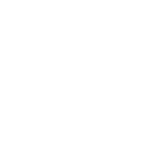 proudly canadian