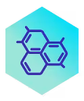 Custom Formulas