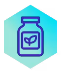private custom labelling