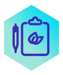 product education